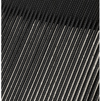 Bora Armless Chair - Agave main image 1